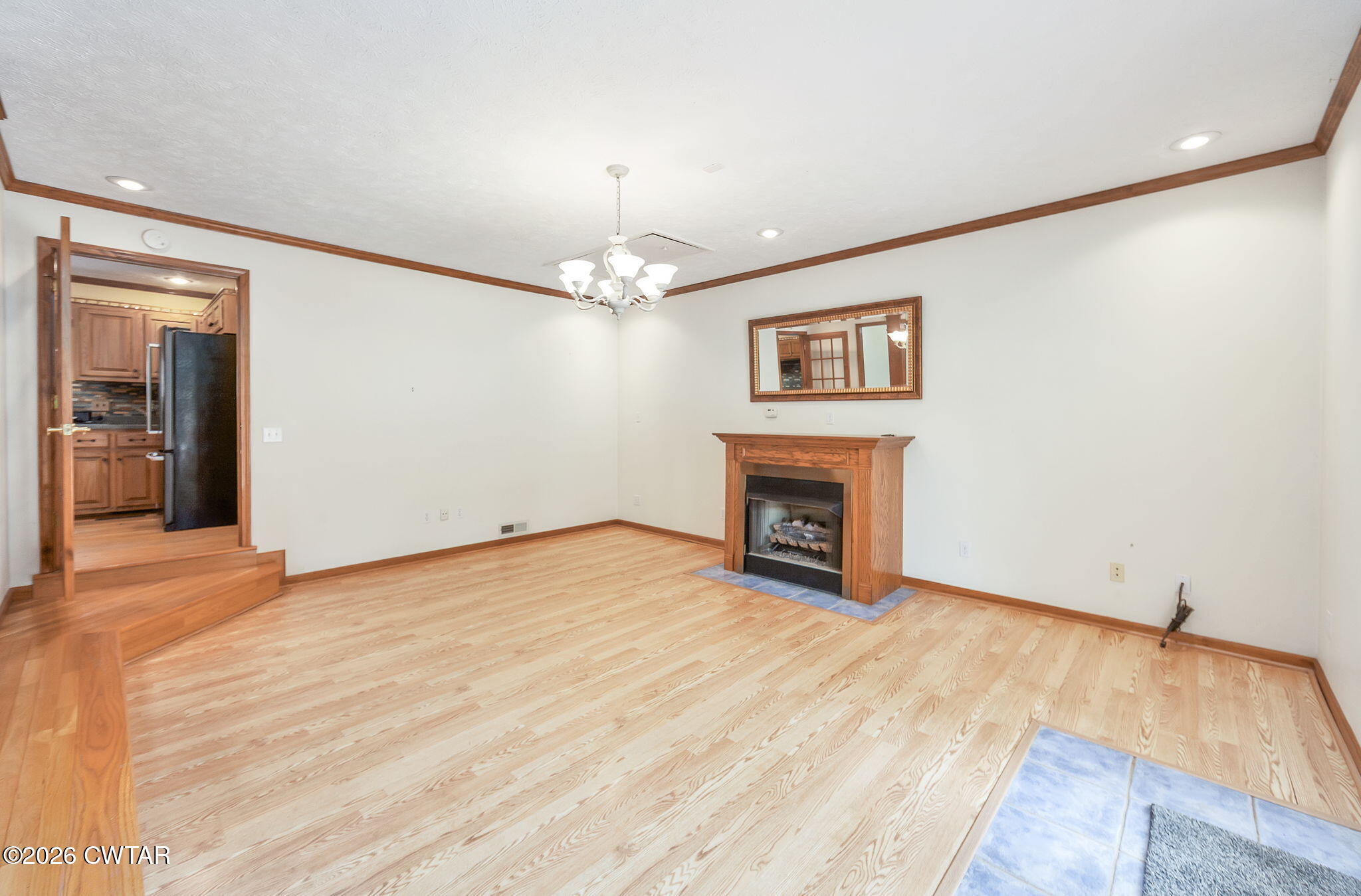 1160 Wilson School Road Henderson, TN 38340 - Photo 43 of 44 Completed-8