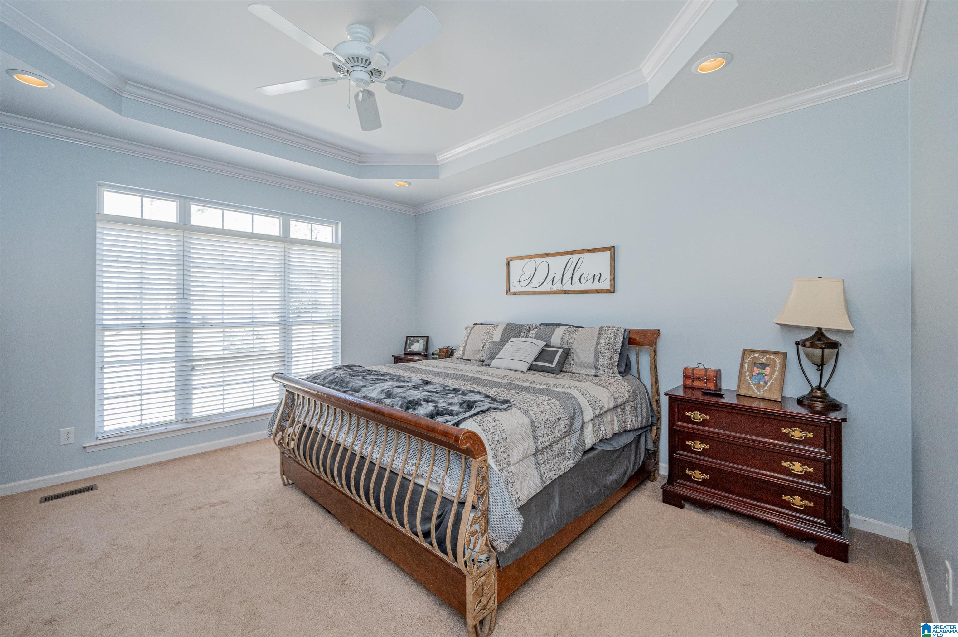 113 Hackberry Circle Chelsea, AL 35043 - Photo 18 of 49