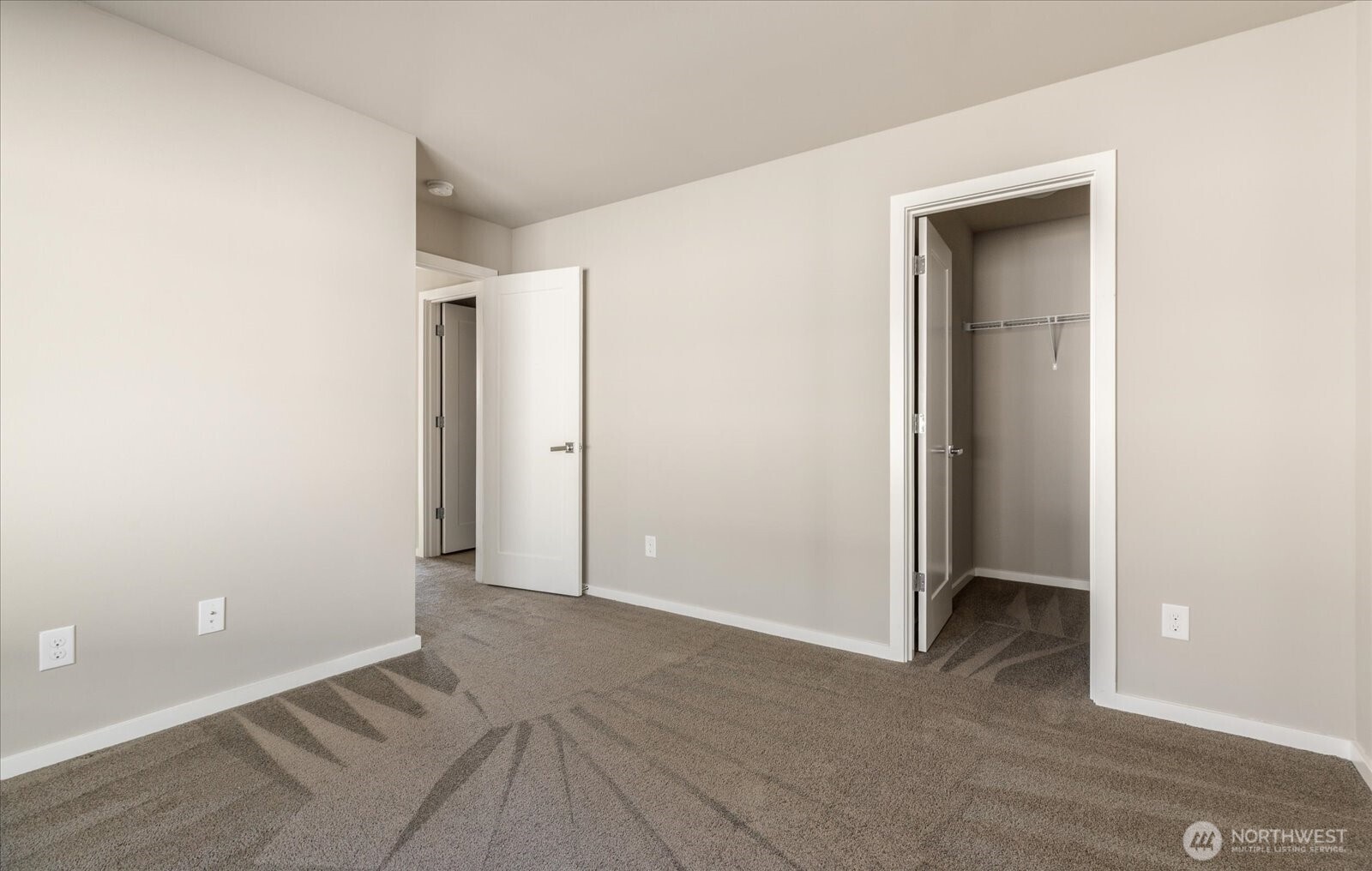 3701 170th Place Southeast Bothell, WA 98012 - Photo 29 of 37