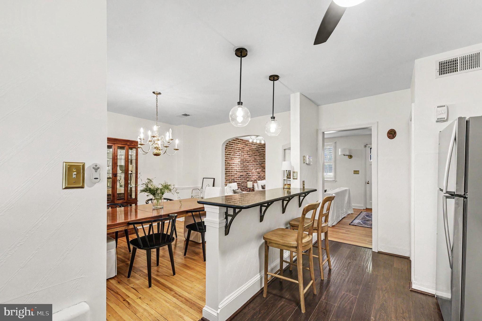 92 Murdock Road Baltimore, MD 21212 - Photo 13 of 27 Gallery Image 13