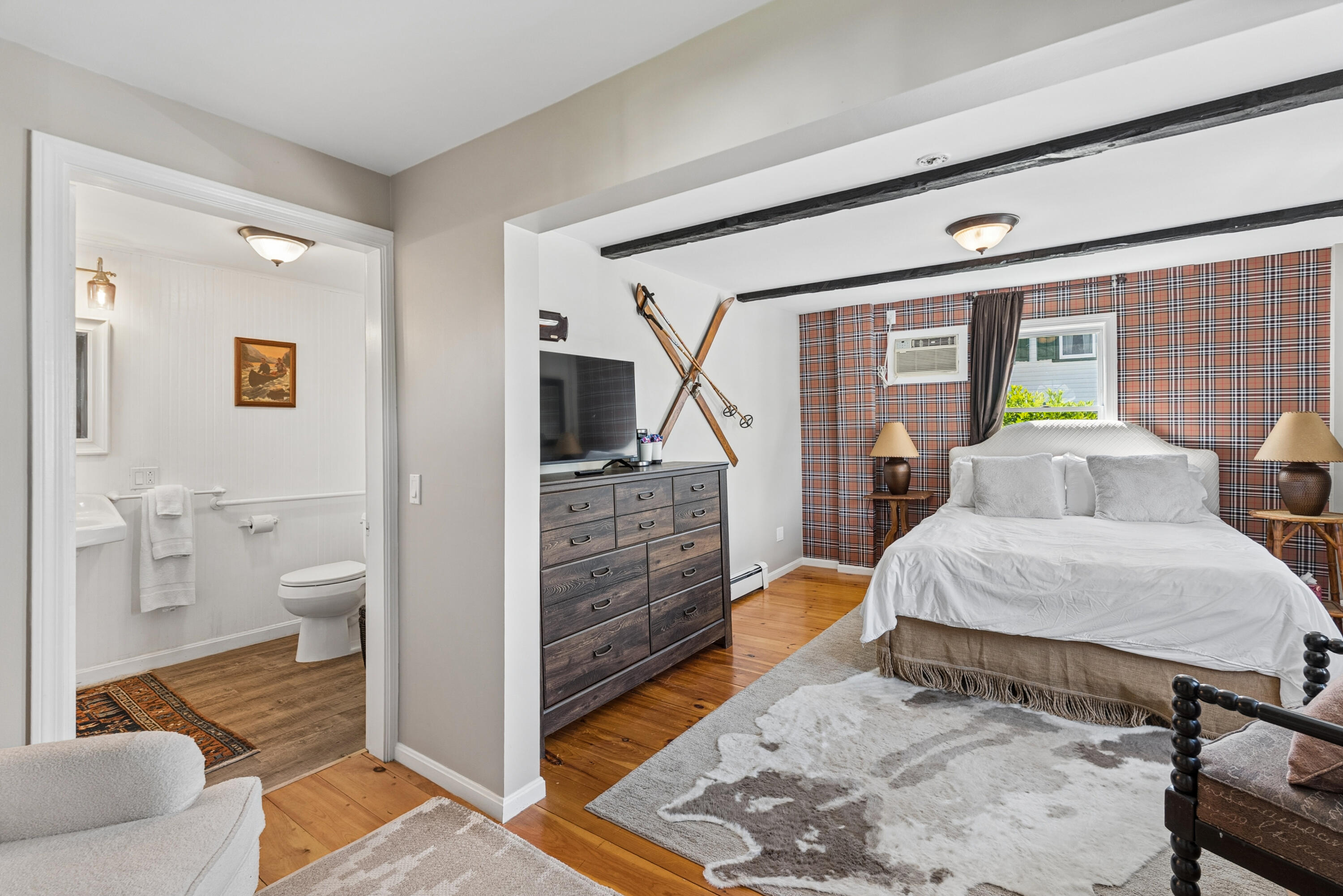 157 Main Street Belgrade, ME 04917 - Photo 57 of 75 DSC09851