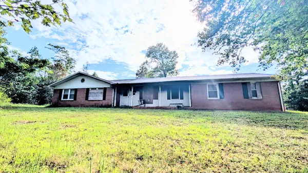 $200,000 | 3641 Jubal Early Highway, Boones Mill, VA 24065