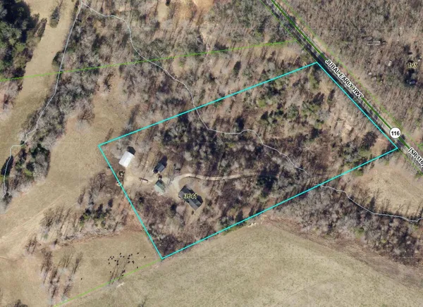 $200,000 | 3641 Jubal Early Highway, Boones Mill, VA 24065