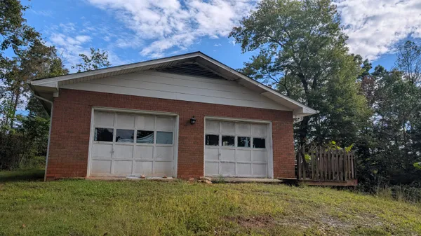 $200,000 | 3641 Jubal Early Highway, Boones Mill, VA 24065