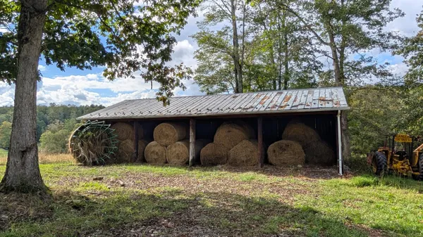 $200,000 | 3641 Jubal Early Highway, Boones Mill, VA 24065