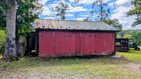 $200,000 | 3641 Jubal Early Highway, Boones Mill, VA 24065