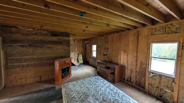 $200,000 | 3641 Jubal Early Highway, Boones Mill, VA 24065