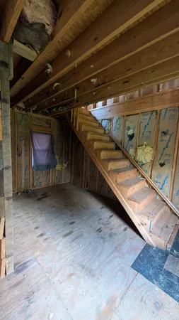 $200,000 | 3641 Jubal Early Highway, Boones Mill, VA 24065