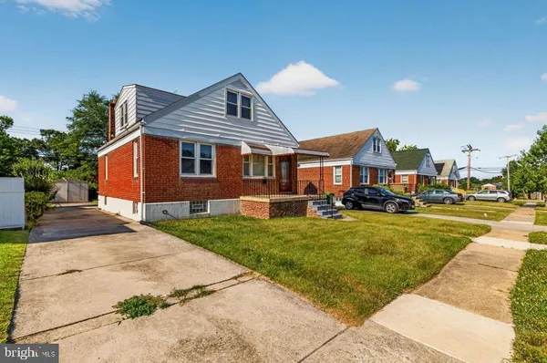 $264,900 | 2607 Chesley Avenue, Baltimore, MD 21234