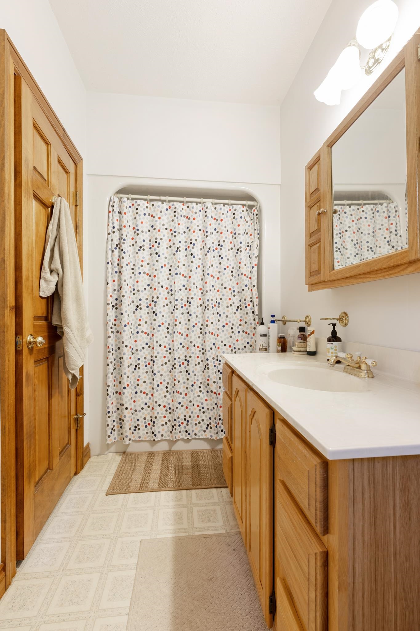 6800 South Townline Road Cedar, MI 49621 - Photo 22 of 68