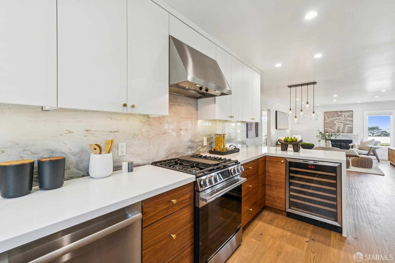646 Brighton Road Pacifica, CA 94044 - Photo 19 of 42 Gallery Image 19
