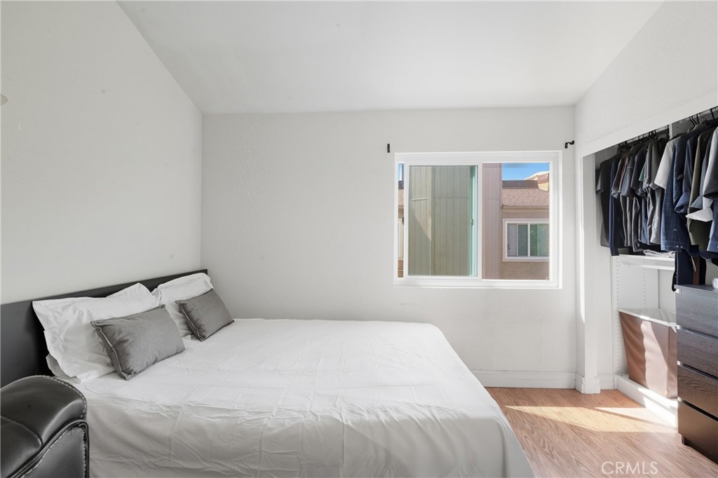 334 South Walnut Avenue, Unit 13 Brea, CA 92821 - Photo 11 of 28