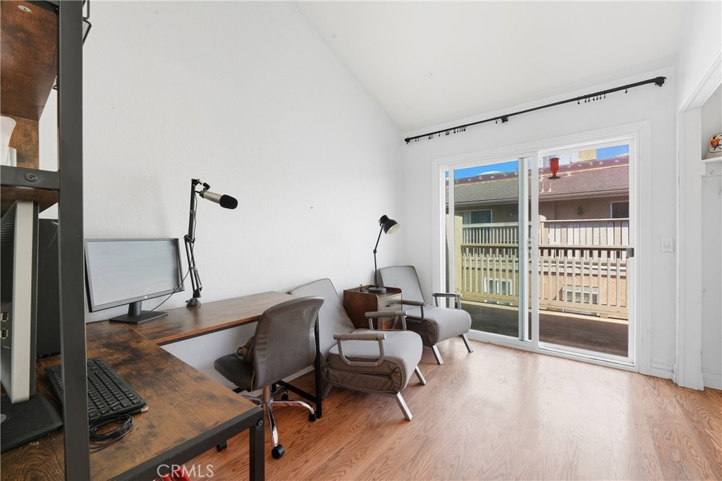 334 South Walnut Avenue, Unit 13 Brea, CA 92821 - Photo 13 of 28