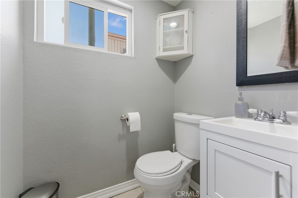 334 South Walnut Avenue, Unit 13 Brea, CA 92821 - Photo 16 of 28