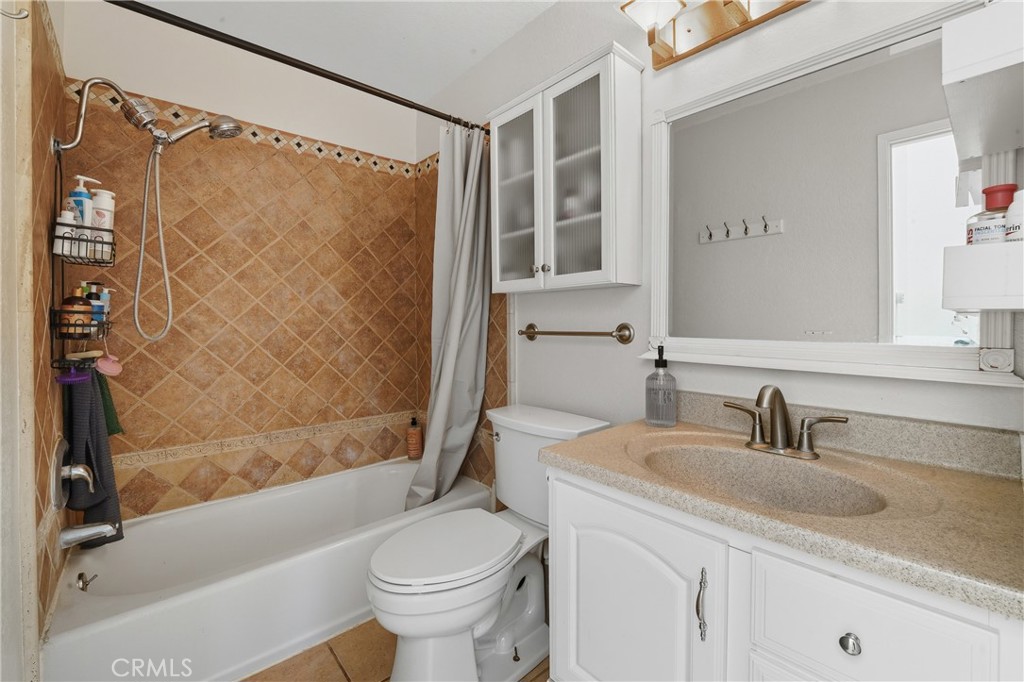 334 South Walnut Avenue, Unit 13 Brea, CA 92821 - Photo 19 of 28