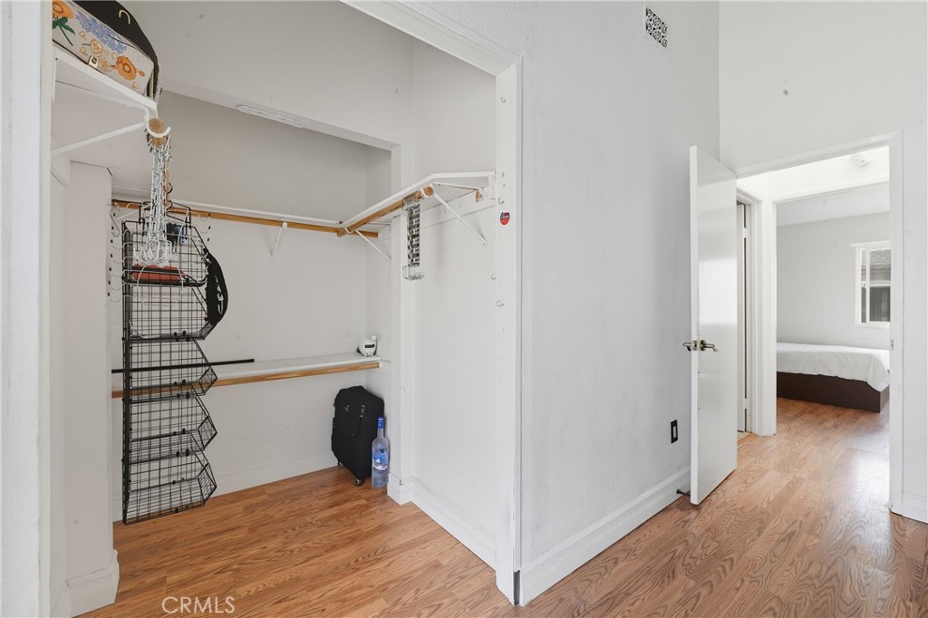 334 South Walnut Avenue, Unit 13 Brea, CA 92821 - Photo 21 of 28