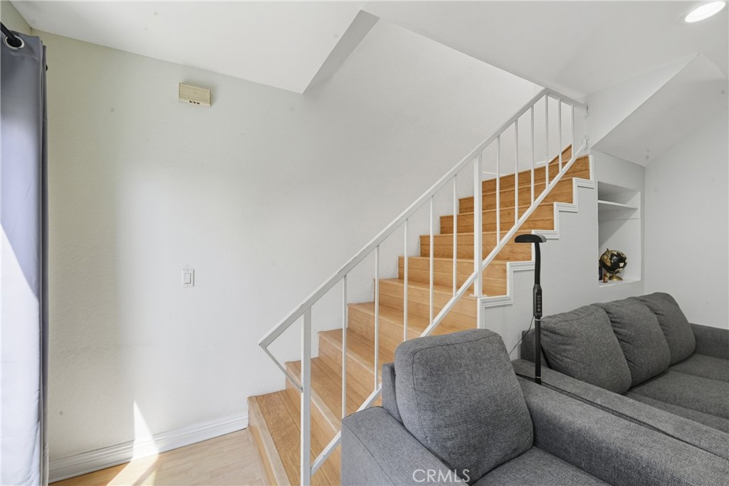 334 South Walnut Avenue, Unit 13 Brea, CA 92821 - Photo 22 of 28