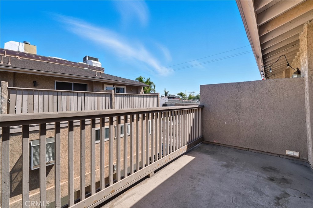 334 South Walnut Avenue, Unit 13 Brea, CA 92821 - Photo 23 of 28