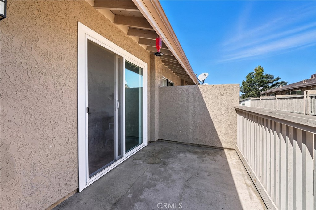 334 South Walnut Avenue, Unit 13 Brea, CA 92821 - Photo 25 of 28