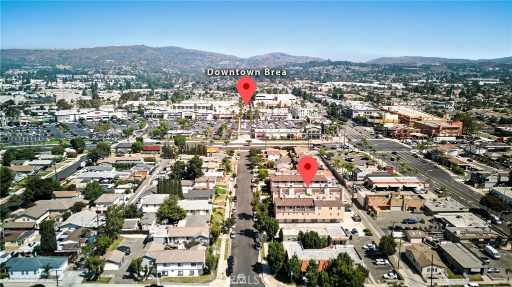 334 South Walnut Avenue, Unit 13 Brea, CA 92821 - Photo 27 of 28