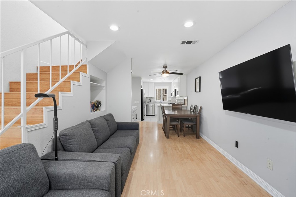 334 South Walnut Avenue, Unit 13 Brea, CA 92821 - Photo 8 of 28