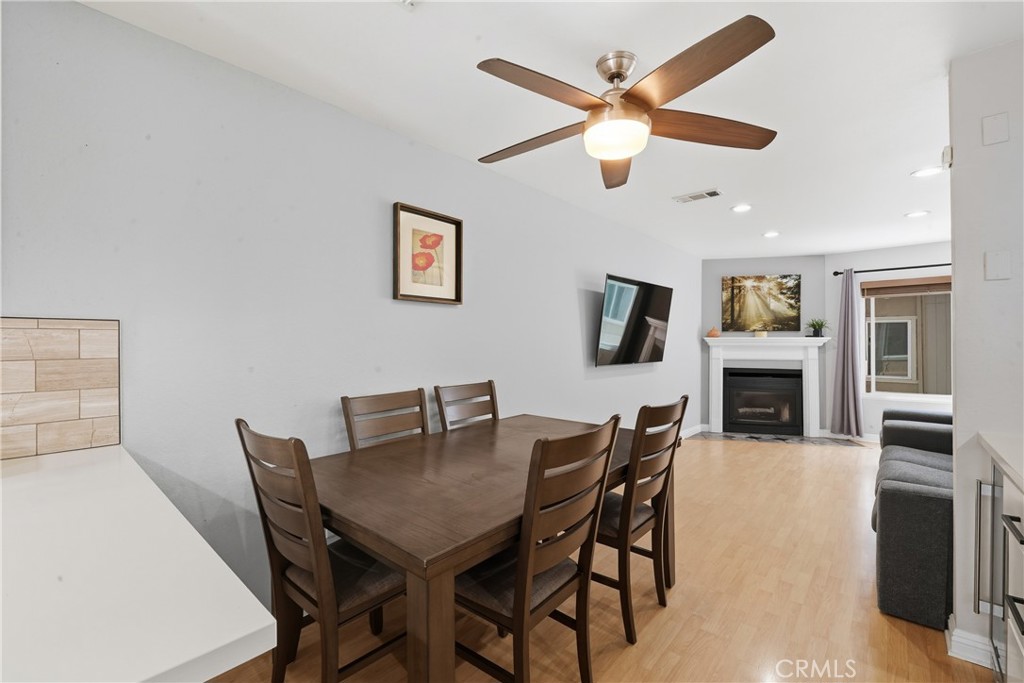 334 South Walnut Avenue, Unit 13 Brea, CA 92821 - Photo 9 of 28