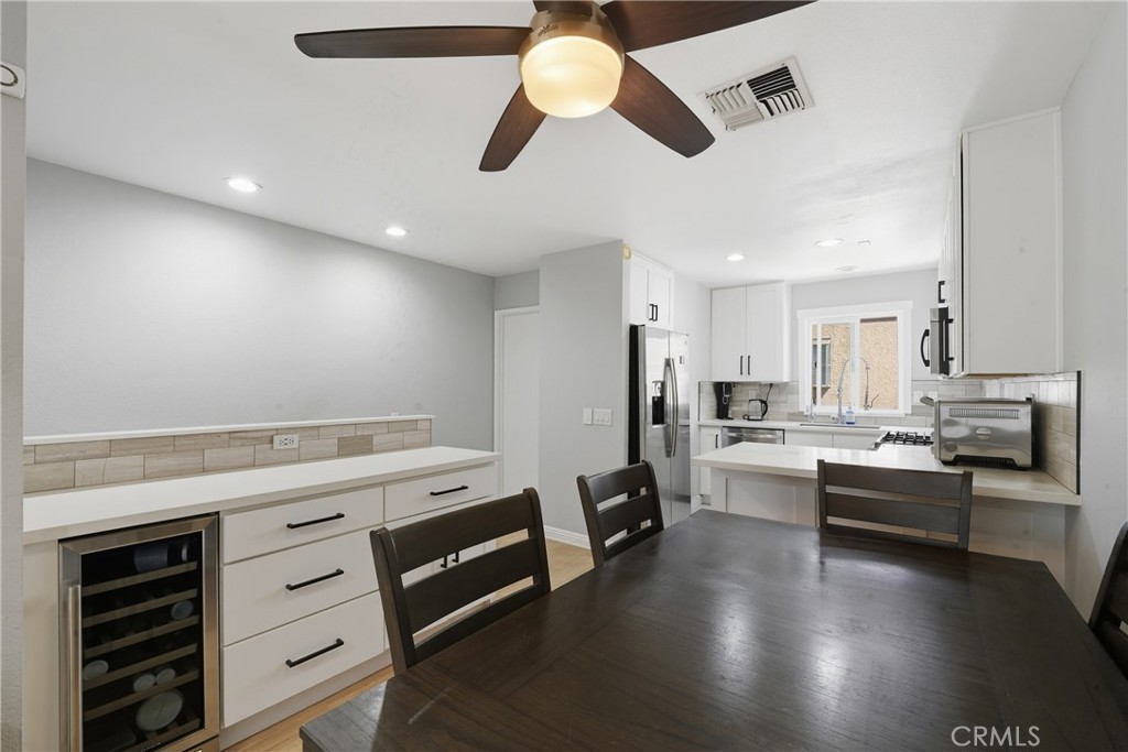 334 South Walnut Avenue, Unit 13 Brea, CA 92821 - Photo 10 of 28