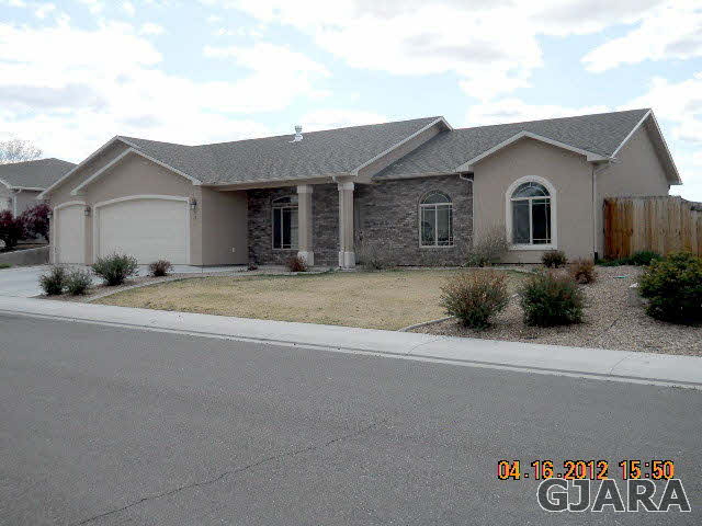 179 Country Ridge Road Grand Junction, CO 81503 - Photo 1 of 17 Gallery Image 1