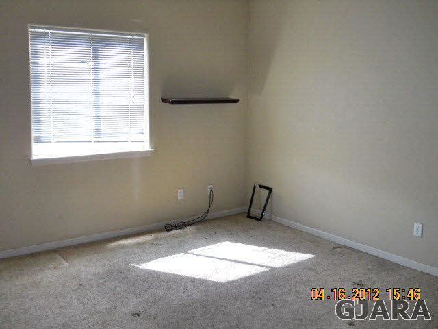 179 Country Ridge Road Grand Junction, CO 81503 - Photo 11 of 17 Gallery Image 11