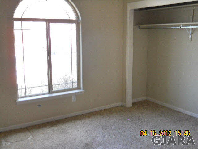 179 Country Ridge Road Grand Junction, CO 81503 - Photo 12 of 17 Gallery Image 12