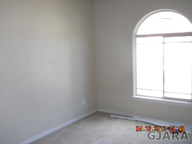 179 Country Ridge Road Grand Junction, CO 81503 - Photo 13 of 17 Gallery Image 13