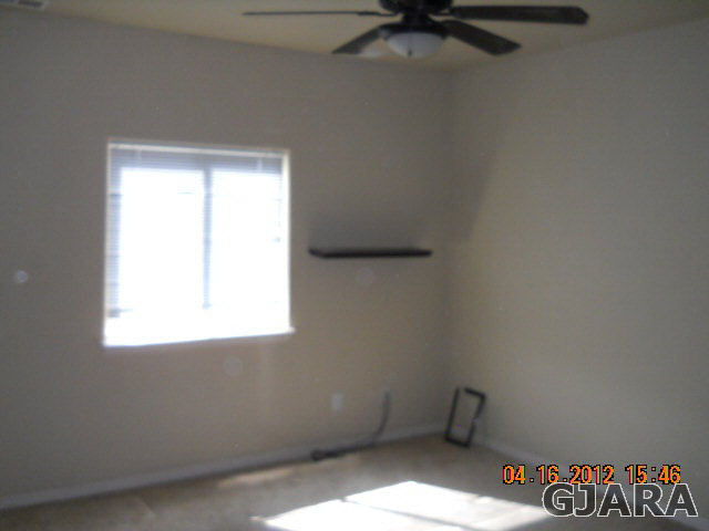 179 Country Ridge Road Grand Junction, CO 81503 - Photo 14 of 17 Gallery Image 14