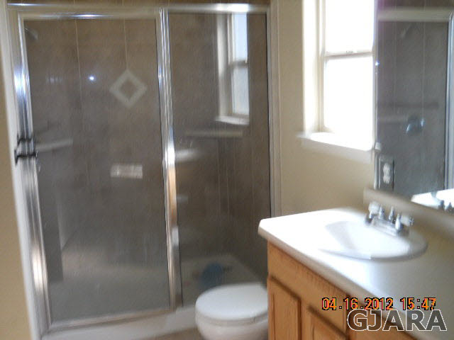 179 Country Ridge Road Grand Junction, CO 81503 - Photo 15 of 17 Gallery Image 15