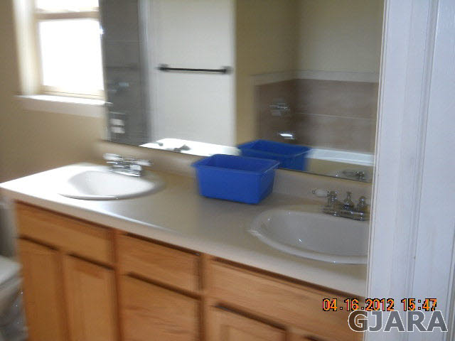 179 Country Ridge Road Grand Junction, CO 81503 - Photo 16 of 17 Gallery Image 16
