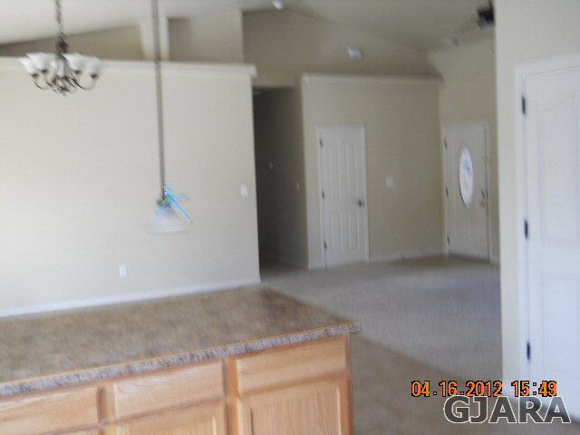 179 Country Ridge Road Grand Junction, CO 81503 - Photo 17 of 17 Gallery Image 17