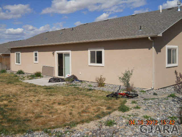 179 Country Ridge Road Grand Junction, CO 81503 - Photo 2 of 17 Gallery Image 2