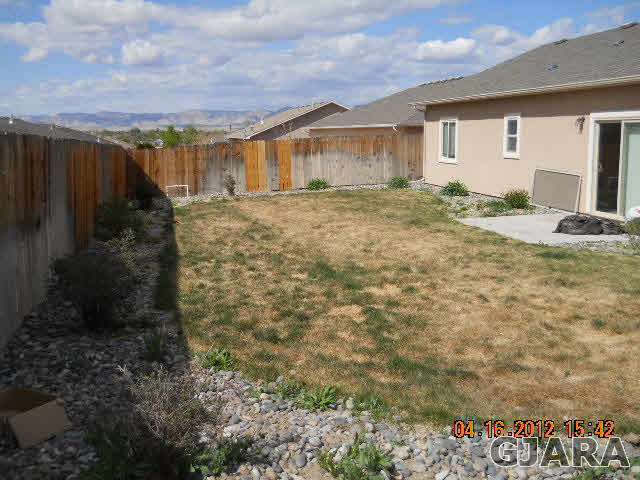 179 Country Ridge Road Grand Junction, CO 81503 - Photo 3 of 17 Gallery Image 3