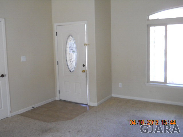 179 Country Ridge Road Grand Junction, CO 81503 - Photo 4 of 17 Gallery Image 4