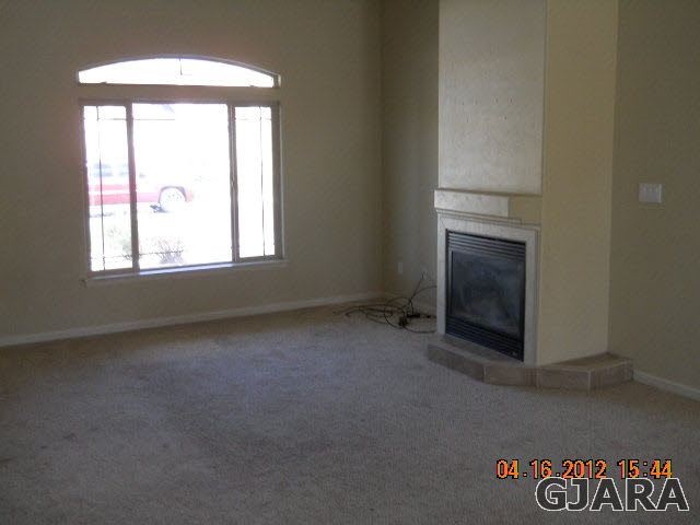 179 Country Ridge Road Grand Junction, CO 81503 - Photo 5 of 17 Gallery Image 5