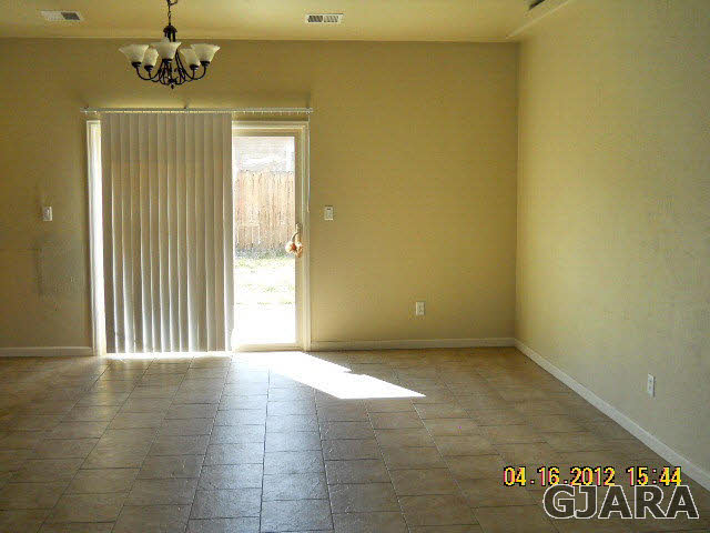 179 Country Ridge Road Grand Junction, CO 81503 - Photo 6 of 17 Gallery Image 6