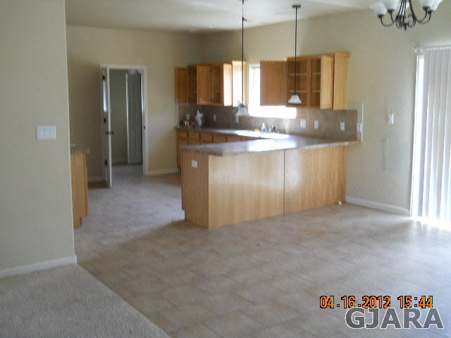 179 Country Ridge Road Grand Junction, CO 81503 - Photo 7 of 17 Gallery Image 7