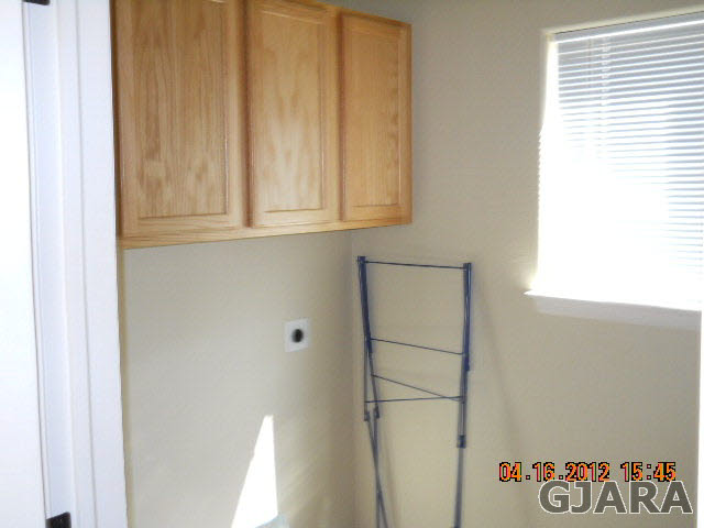 179 Country Ridge Road Grand Junction, CO 81503 - Photo 8 of 17 Gallery Image 8