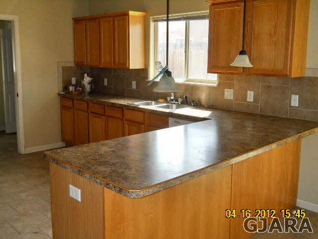 179 Country Ridge Road Grand Junction, CO 81503 - Photo 9 of 17 Gallery Image 9