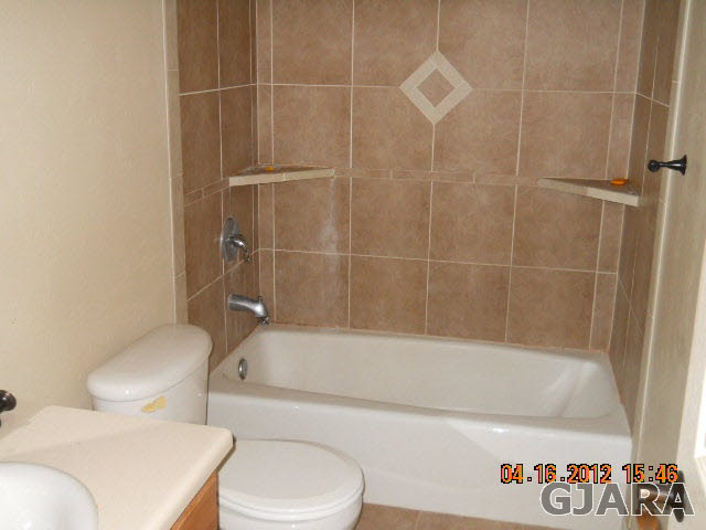 179 Country Ridge Road Grand Junction, CO 81503 - Photo 10 of 17 Gallery Image 10