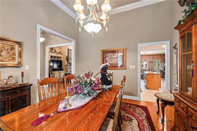 451 Autumnwood Road Slidell, LA 70458 - Photo 16 of 45