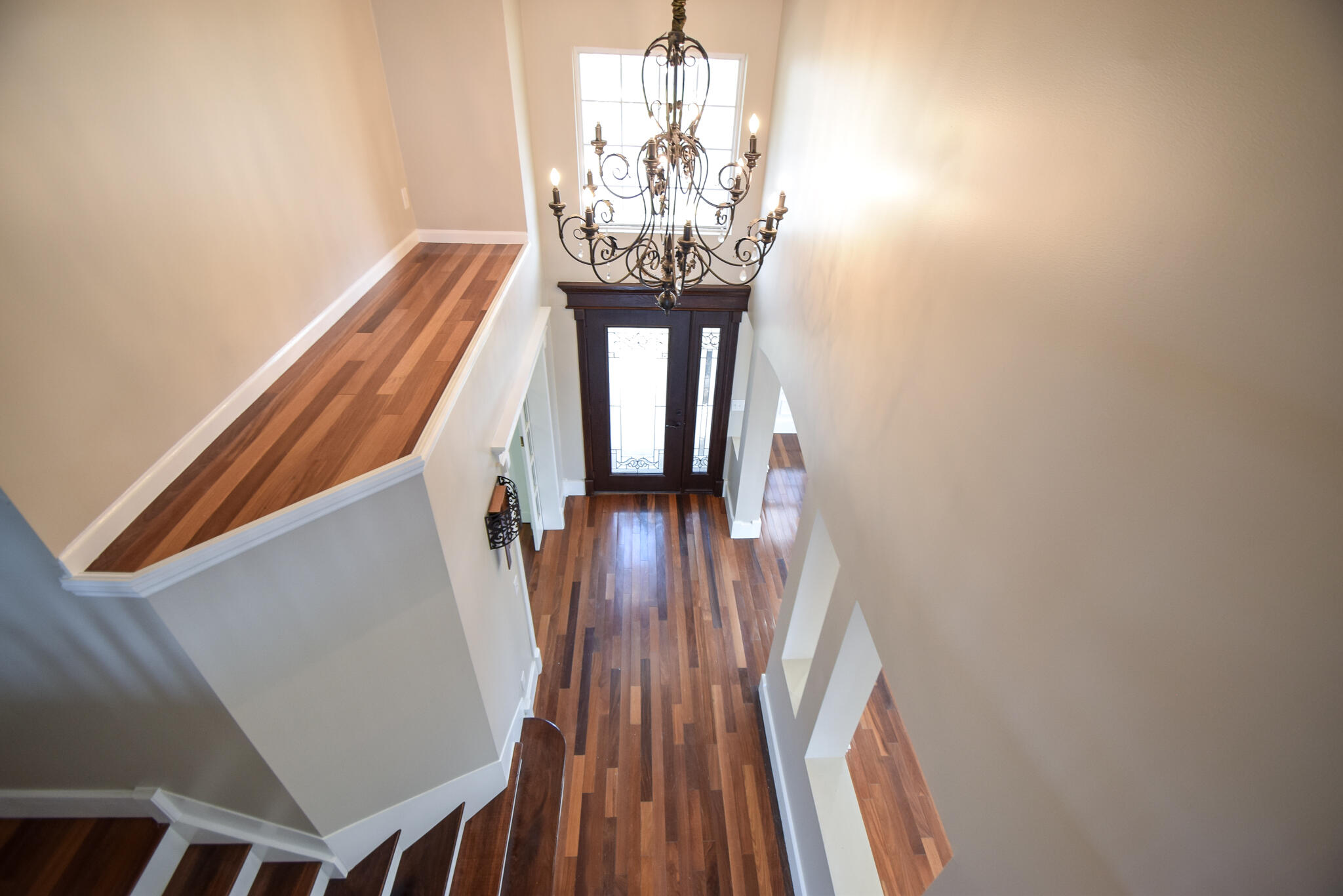 2237 Hunters Ridge Boulevard Dayton, OH 45434 - Photo 4 of 62