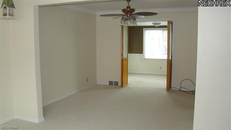 3874 Covington Road South Euclid, OH 44121 - Photo 13 of 25