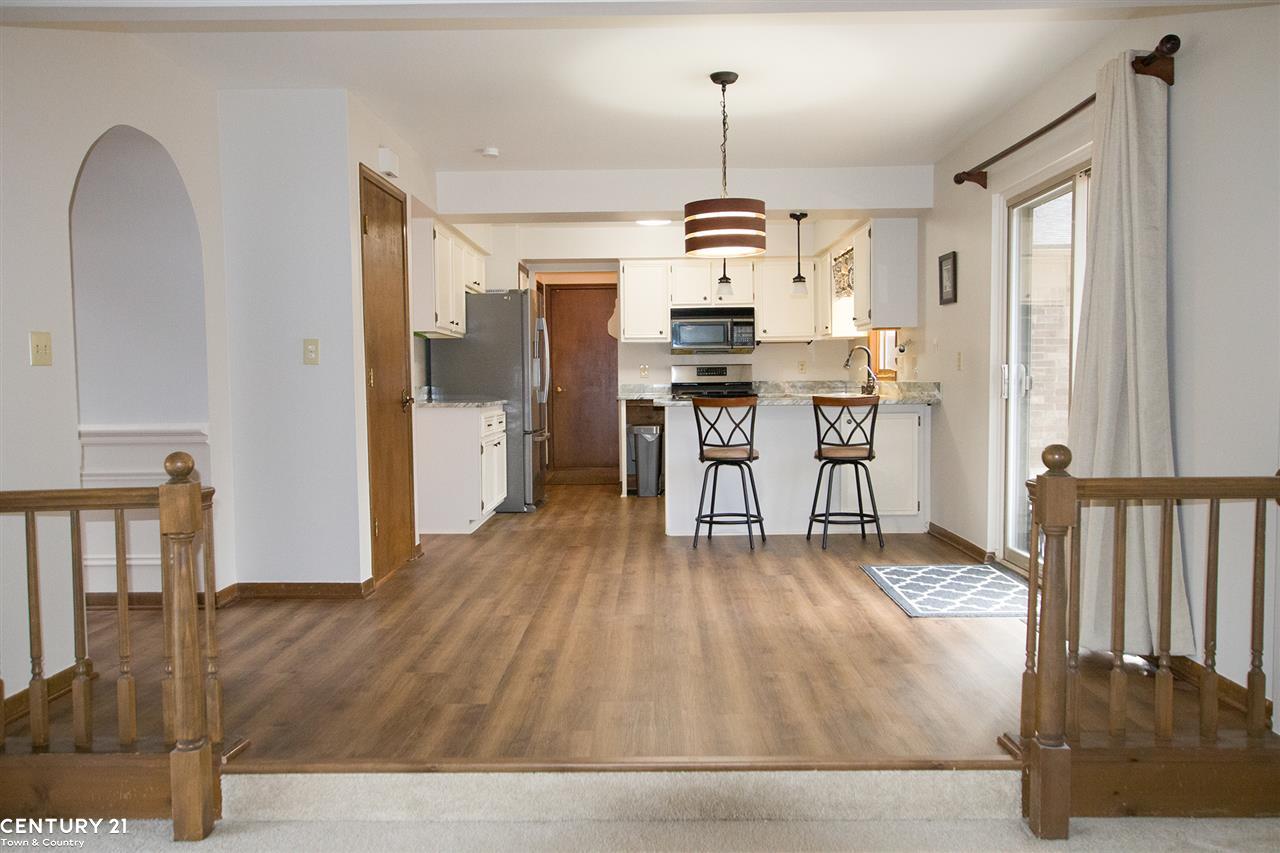 655 Birch Tree Court Rochester Hills, MI 48306 - Photo 16 of 60
