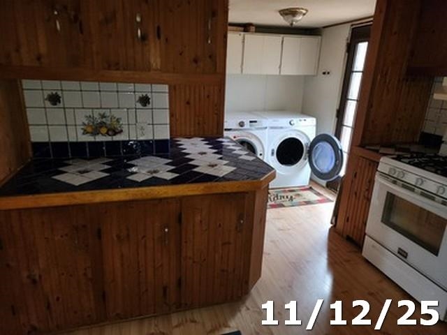 1501 West Linwood Road Linwood, MI 48634 - Photo 2 of 34 Gallery Image 2