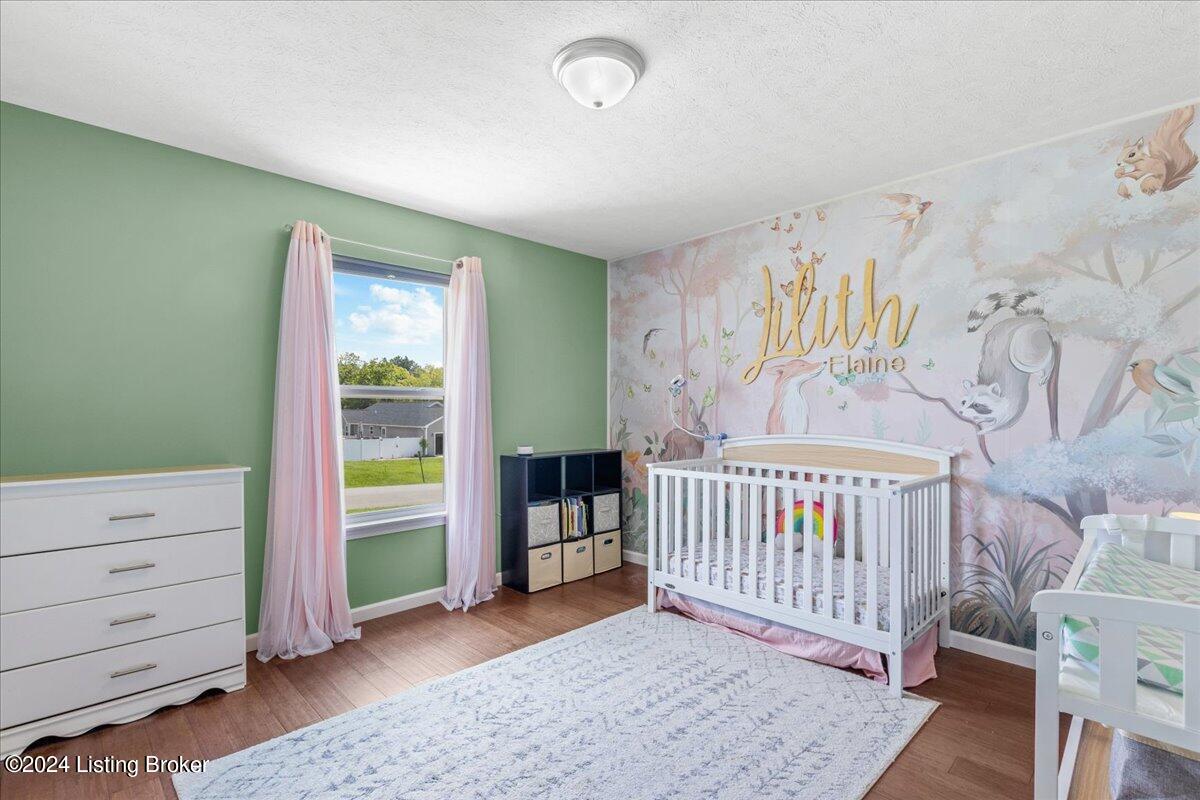 432 Winngate Road Elizabethtown, KY 42701 - Photo 9 of 42 08-696A0984